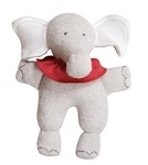 knuffeldier 'Olifant'